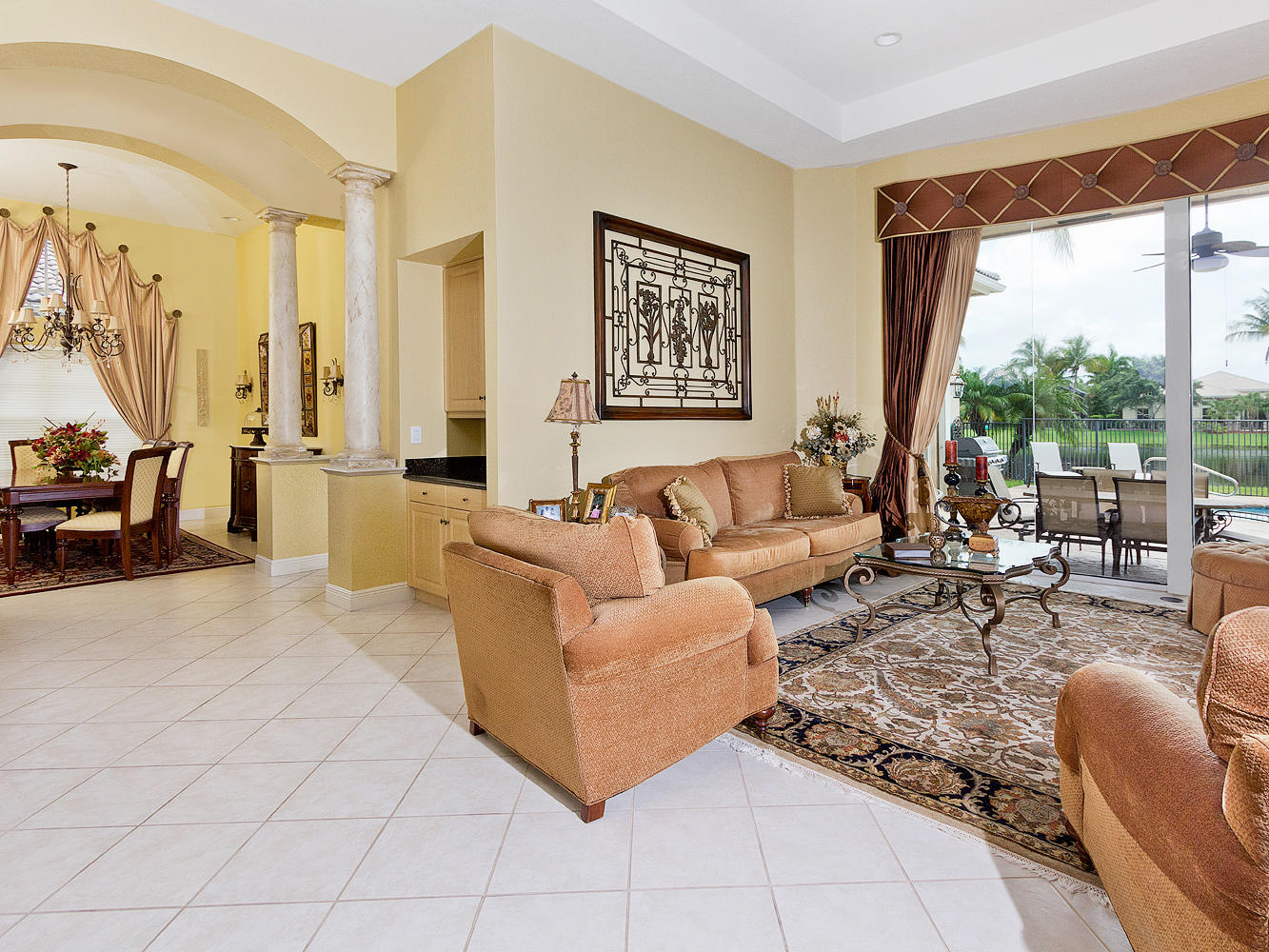 19252 Natures View Court Boca Raton, FL 33498 - Photo 12 of 36 10_Layout4