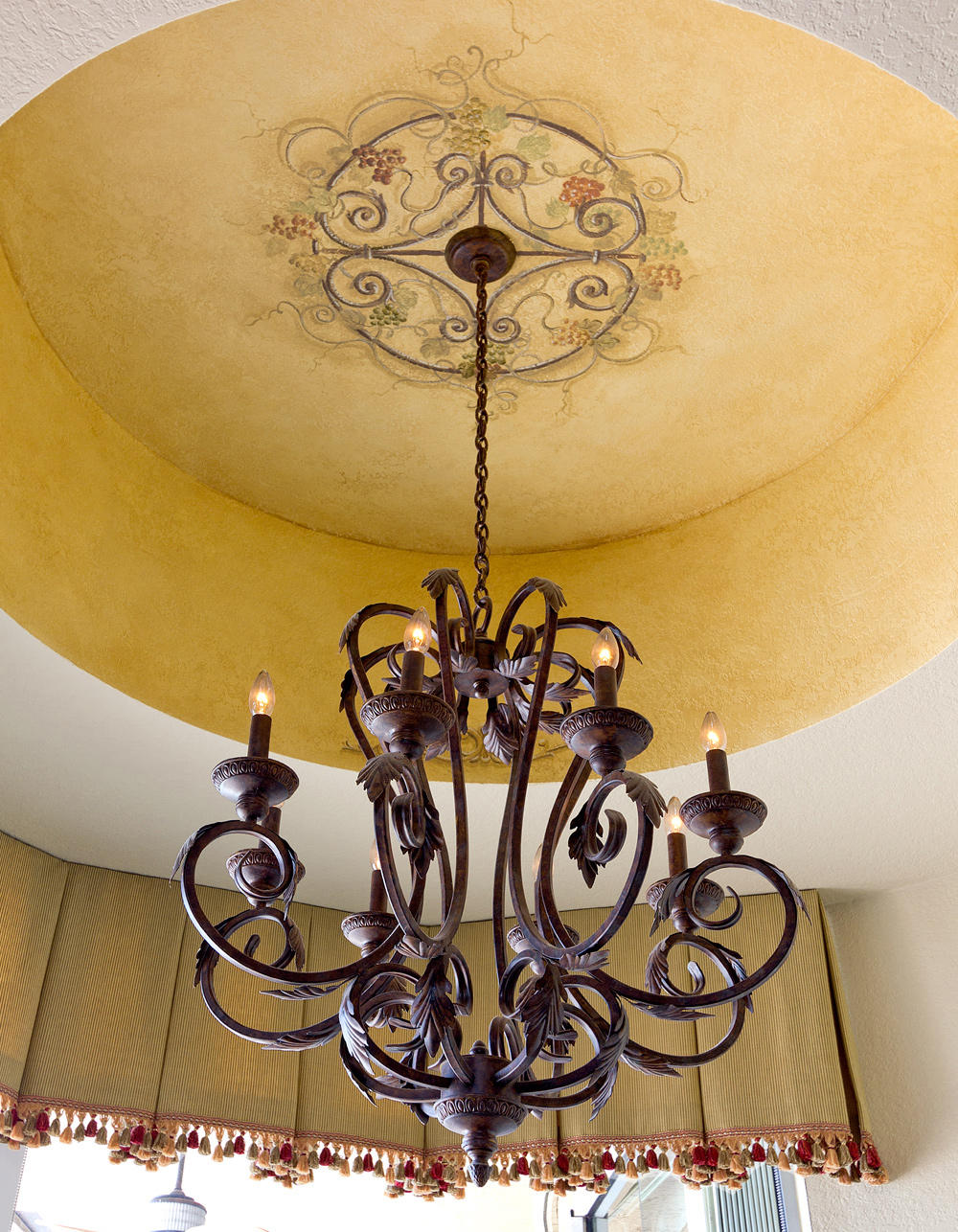 19252 Natures View Court Boca Raton, FL 33498 - Photo 17 of 36 15_Fresco
