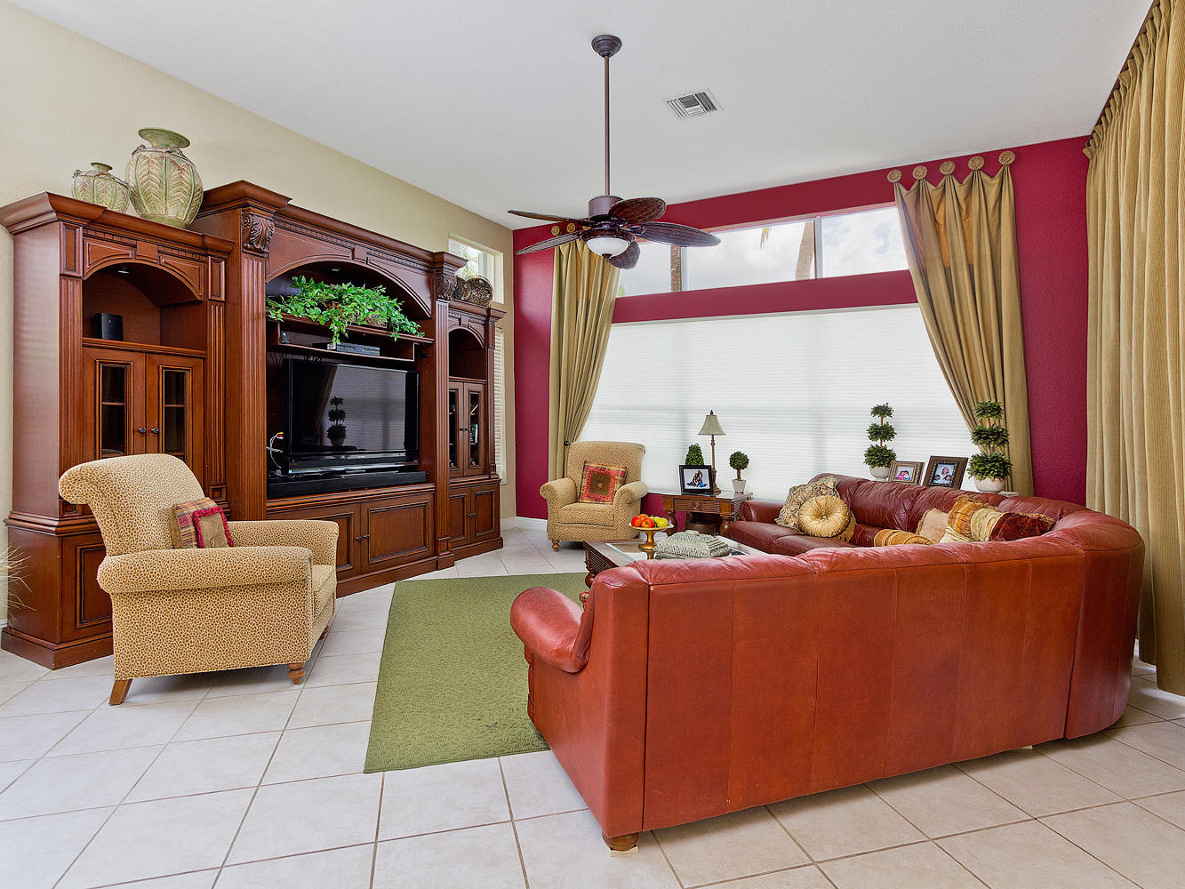 19252 Natures View Court Boca Raton, FL 33498 - Photo 19 of 36 17_Familyroom2