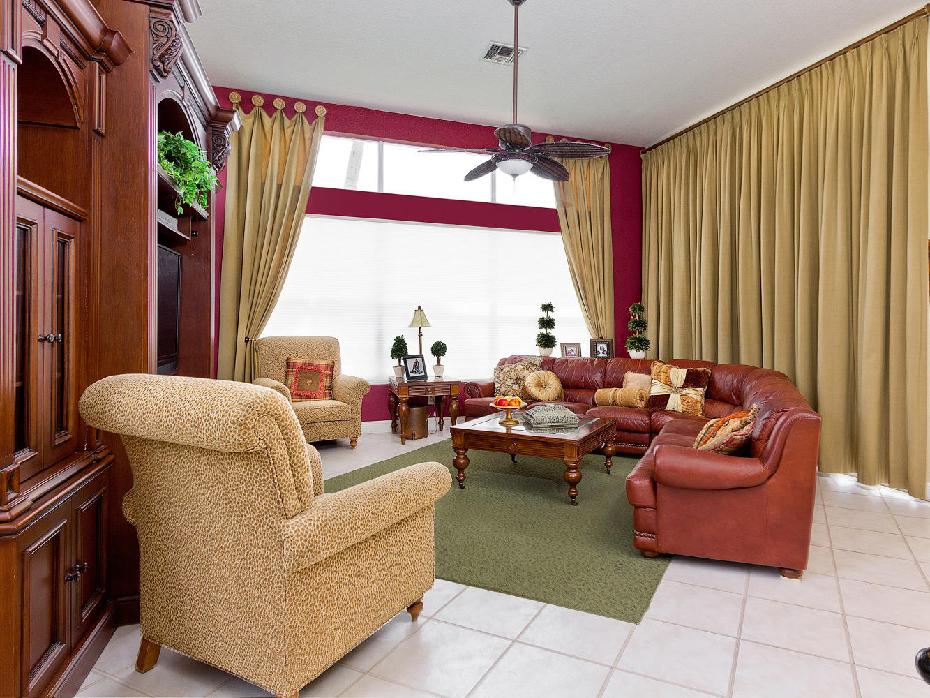 19252 Natures View Court Boca Raton, FL 33498 - Photo 20 of 36 18_Familyroom3