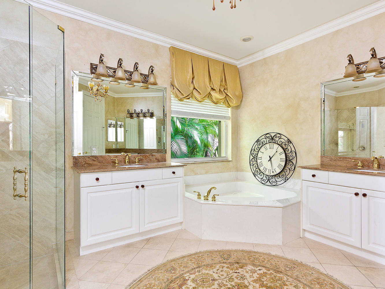 19252 Natures View Court Boca Raton, FL 33498 - Photo 27 of 36 25_Masterbath3