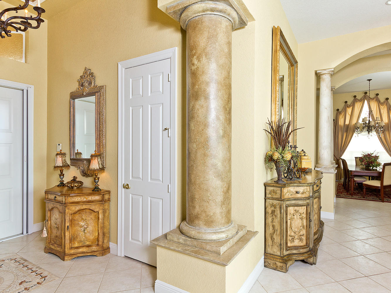 19252 Natures View Court Boca Raton, FL 33498 - Photo 10 of 36 07_Layout2
