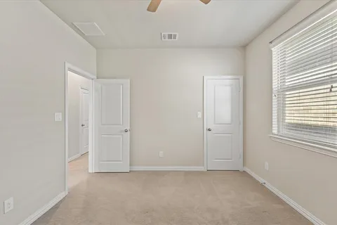 $465,000 | 7401 Sunset Boulevard, Rowlett, TX 75088