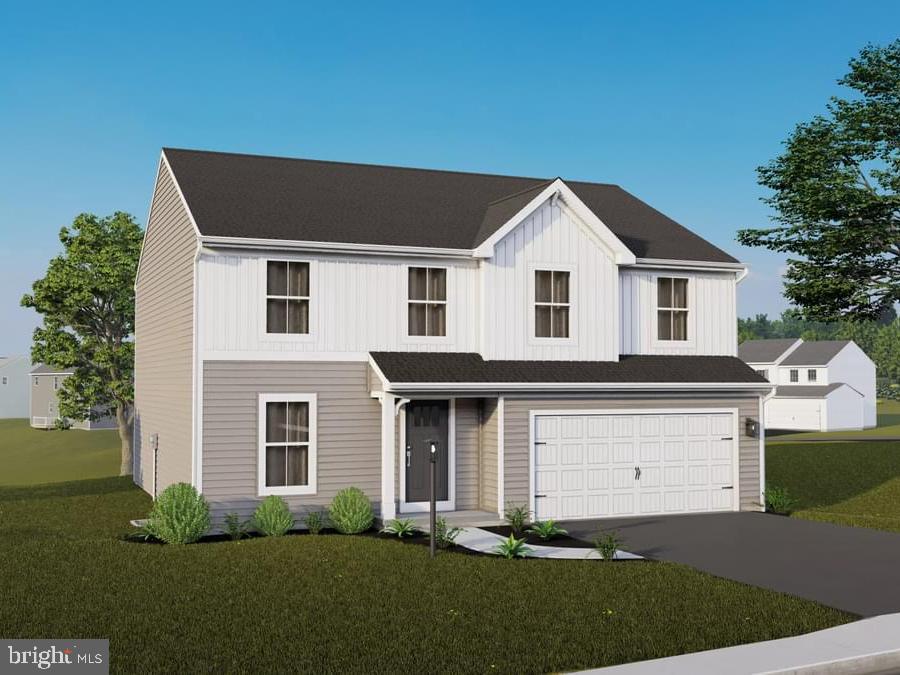 174 Coffee Goss Road Marietta, PA 17547 - Photo 1 of 1 Gallery Image 1