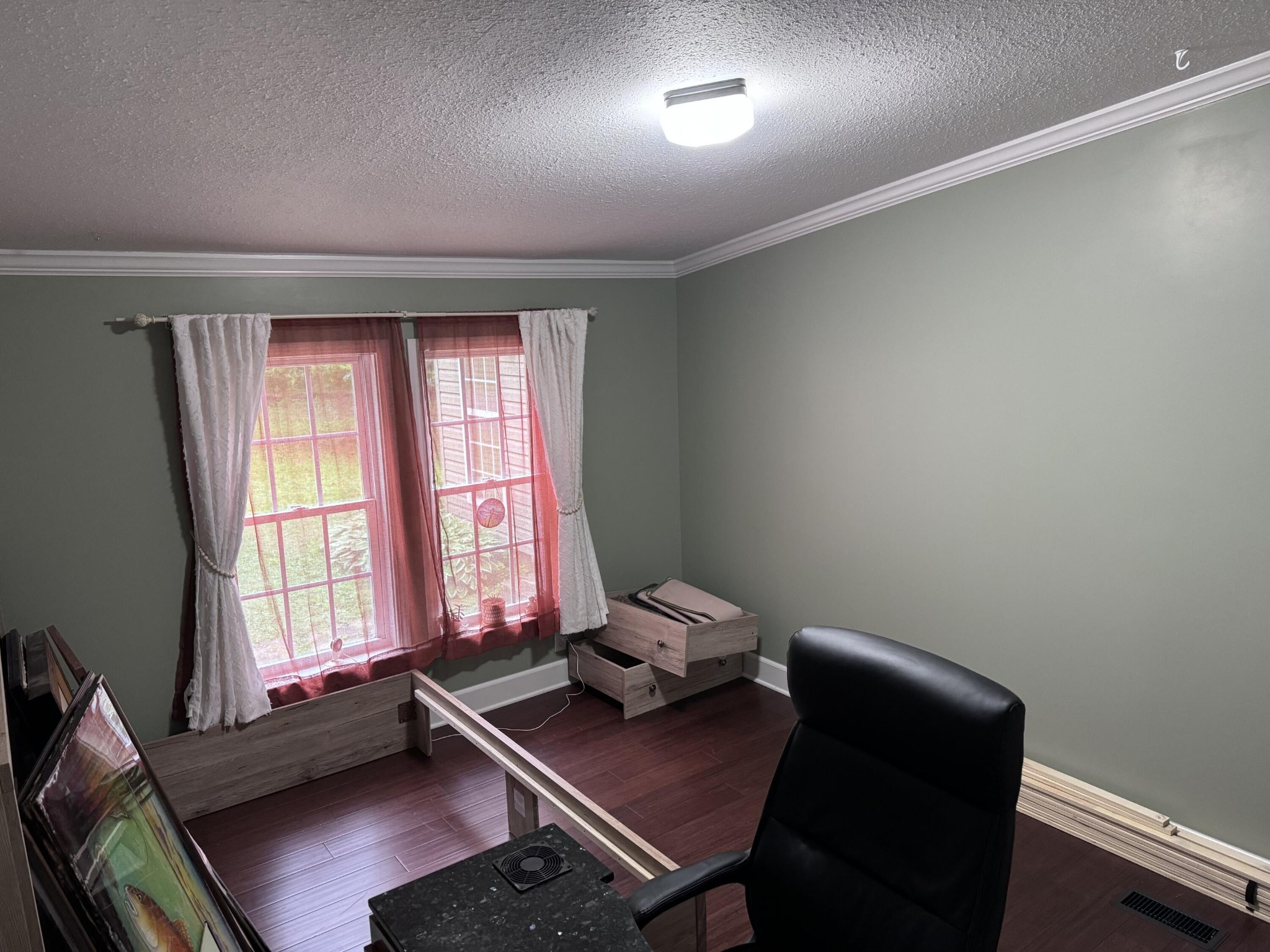 1033 Hendon Road Soddy-Daisy, TN 37379 - Photo 25 of 39 Gallery Image 25