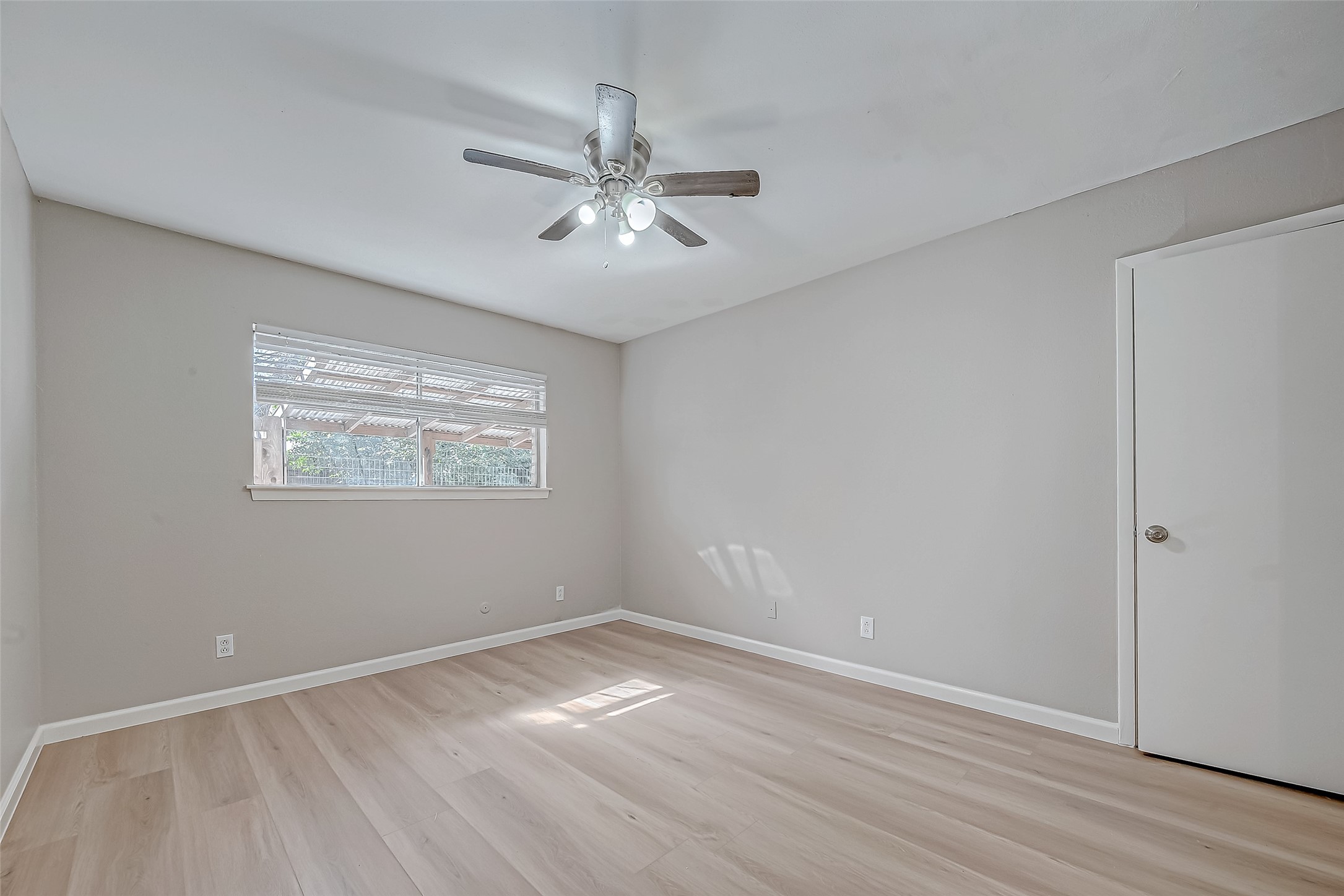 7315 Housman Houston, TX 77055 - Photo 36 of 49