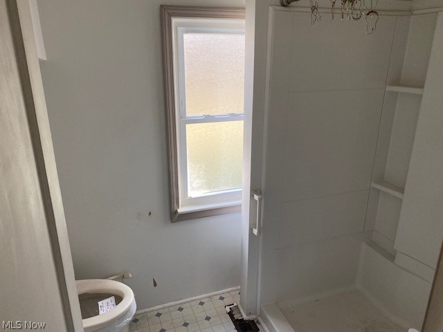8349 Munson Road Mentor, OH 44060 - Photo 12 of 15 Gallery Image 12