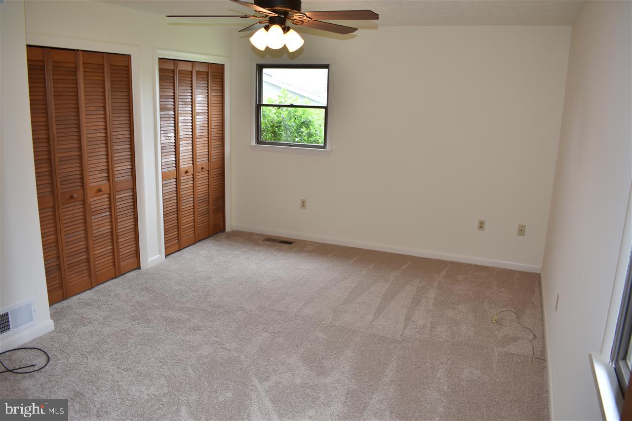 305 Regent Road Harrisburg, PA 17112 - Photo 16 of 21 Gallery Image 16