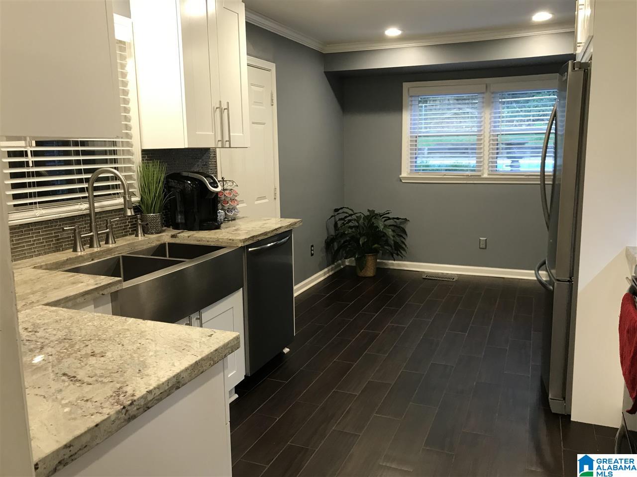 2239 Retta Drive Birmingham, AL 35214 - Photo 13 of 42