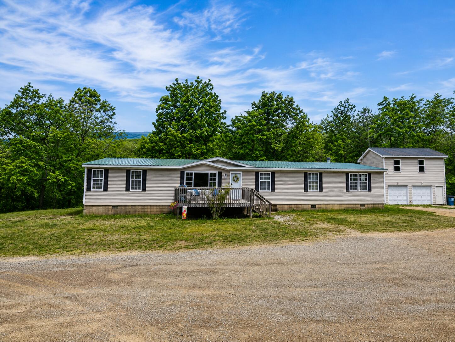 963 Upper Craigs Creek Road Catawba, VA 24070 - Photo 1 of 27 963 Upper Craigs Creek Rd.