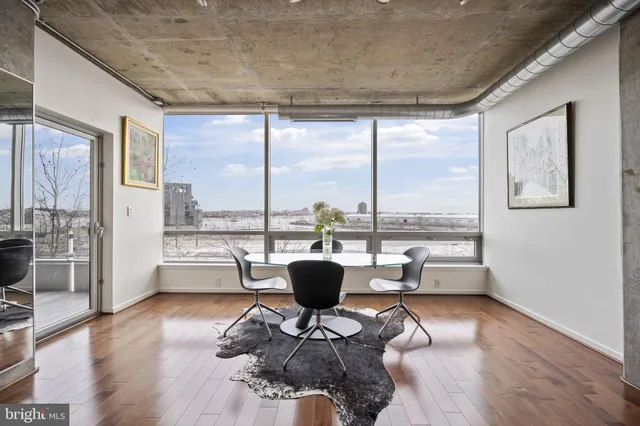 $550,000 | 1200 Steuart Street, Unit 312, Baltimore, MD 21230