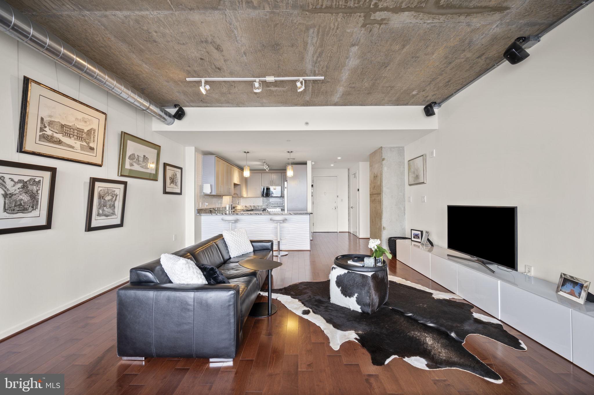 1200 Steuart Street, Unit 312 Baltimore, MD 21230 - Photo 15 of 70