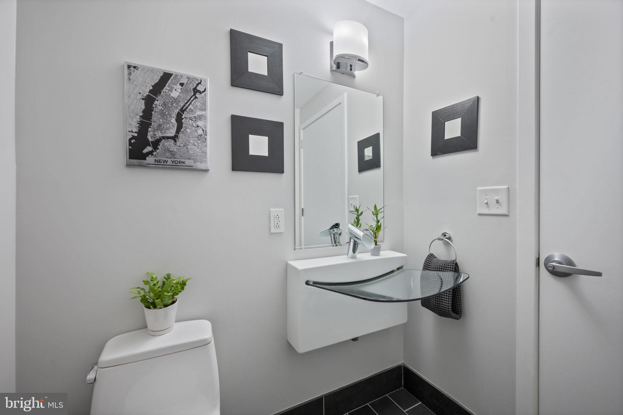 1200 Steuart Street, Unit 312 Baltimore, MD 21230 - Photo 19 of 70