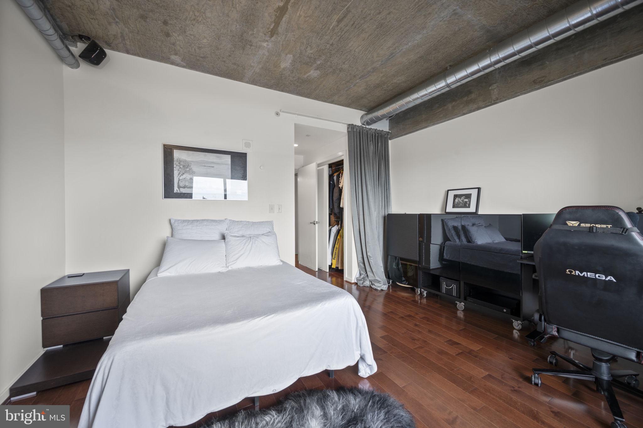 1200 Steuart Street, Unit 312 Baltimore, MD 21230 - Photo 22 of 70