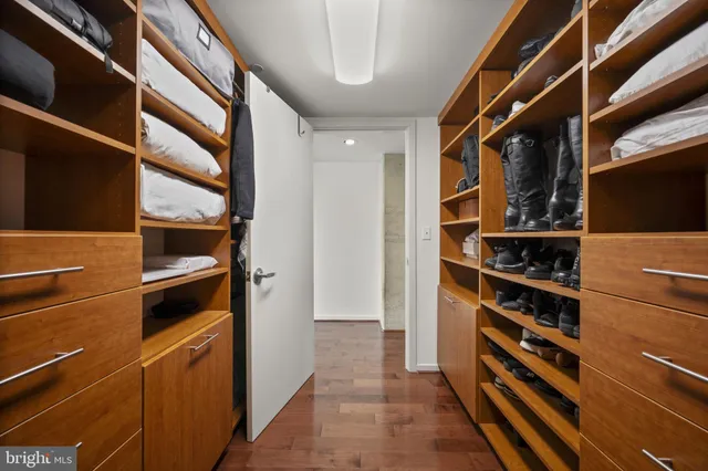 $550,000 | 1200 Steuart Street, Unit 312, Baltimore, MD 21230