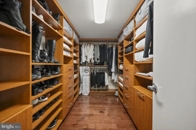 $550,000 | 1200 Steuart Street, Unit 312, Baltimore, MD 21230