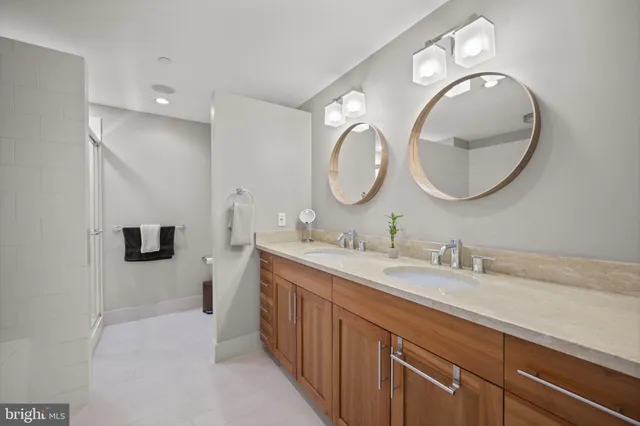 $550,000 | 1200 Steuart Street, Unit 312, Baltimore, MD 21230