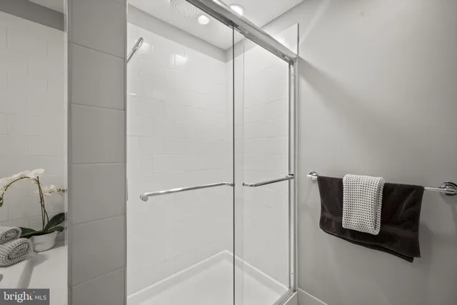 $550,000 | 1200 Steuart Street, Unit 312, Baltimore, MD 21230