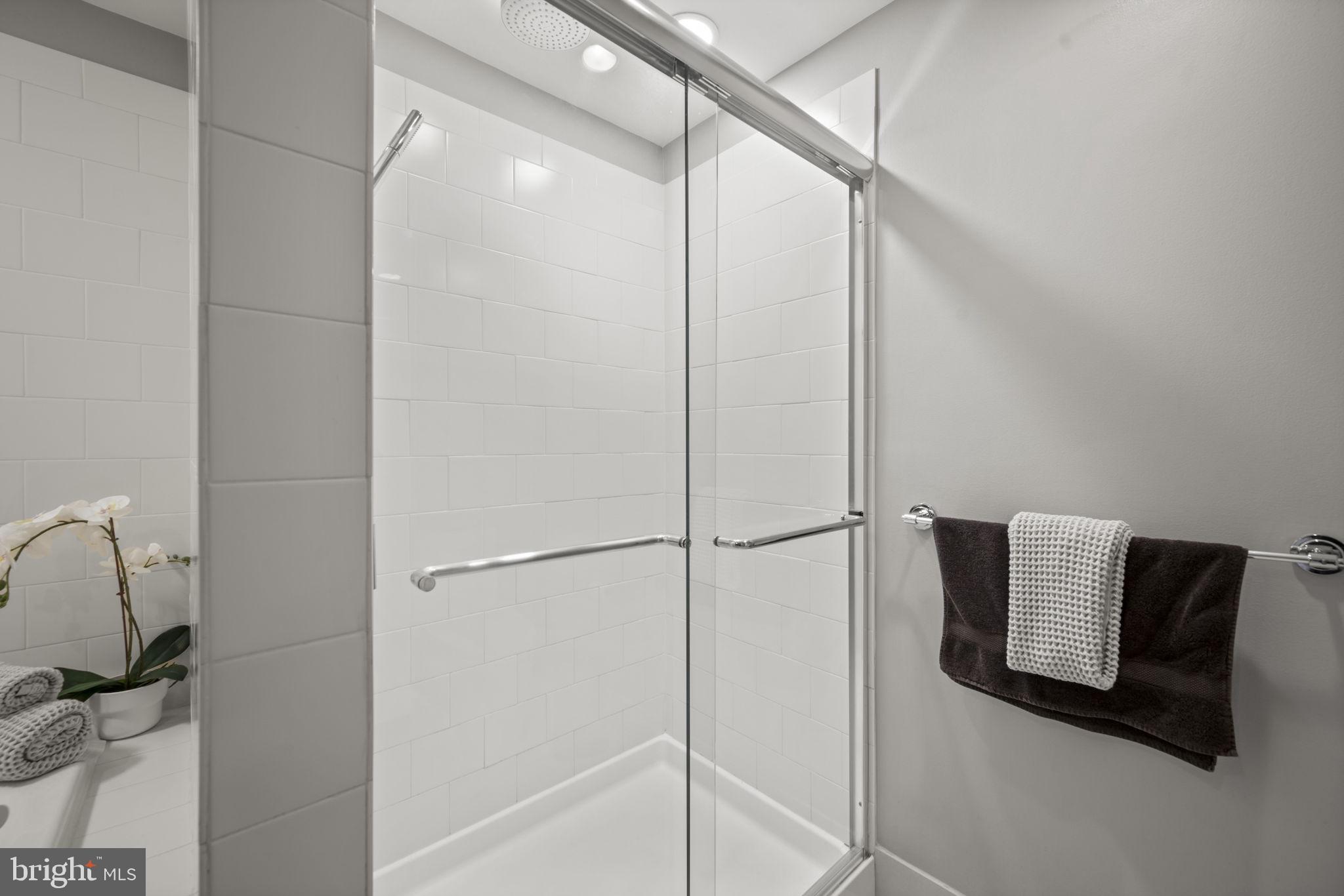 1200 Steuart Street, Unit 312 Baltimore, MD 21230 - Photo 33 of 70