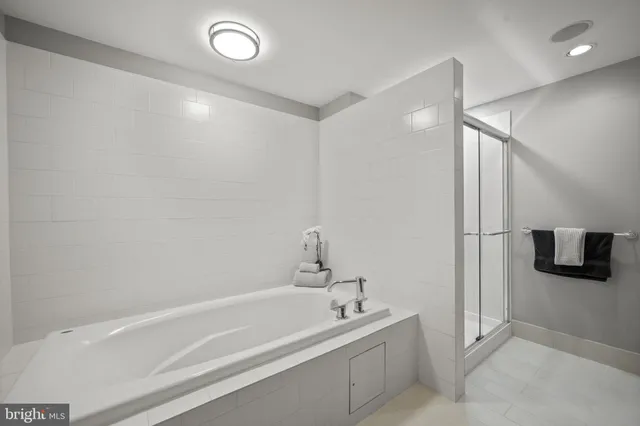 $550,000 | 1200 Steuart Street, Unit 312, Baltimore, MD 21230