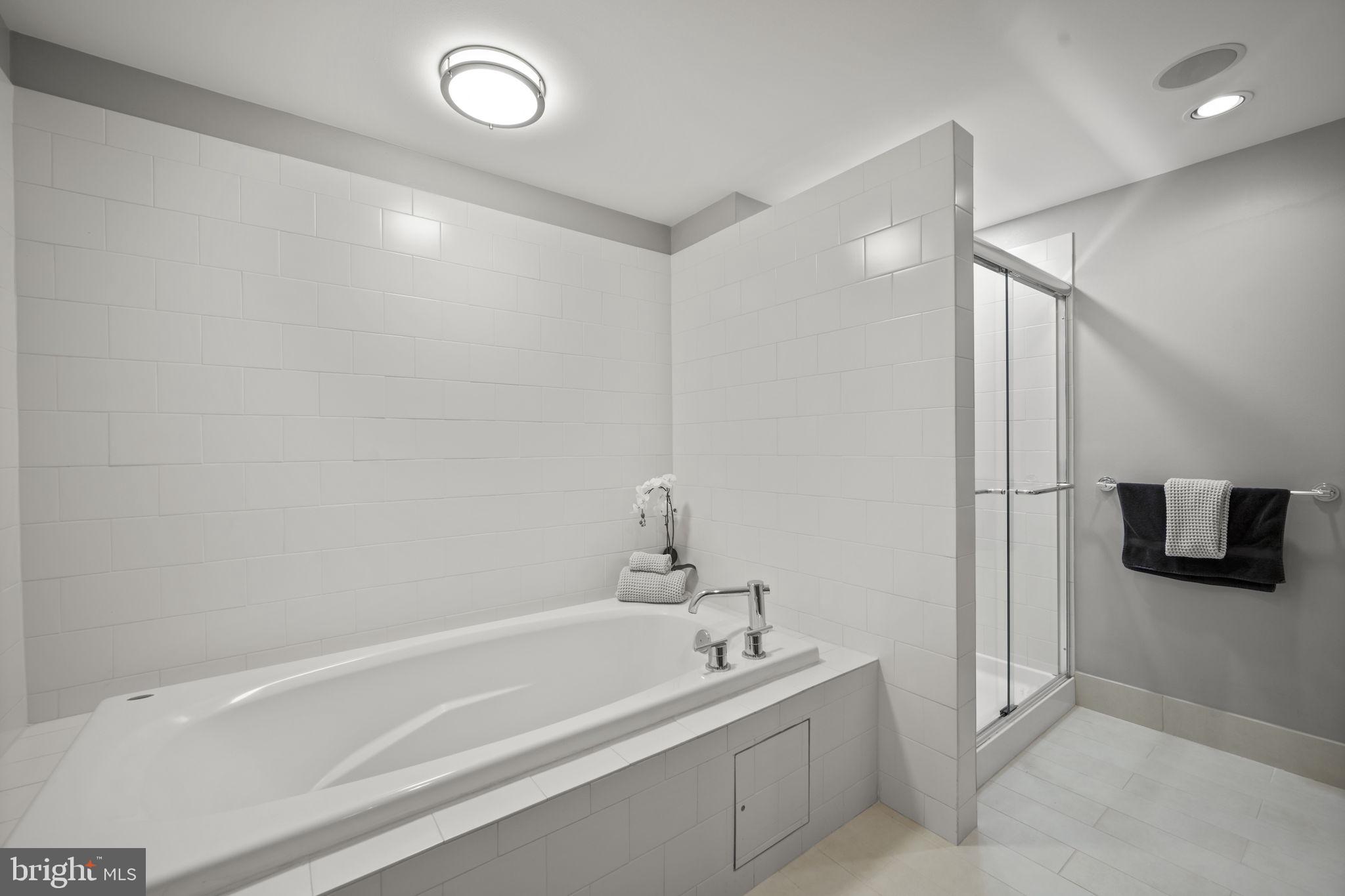 1200 Steuart Street, Unit 312 Baltimore, MD 21230 - Photo 34 of 70