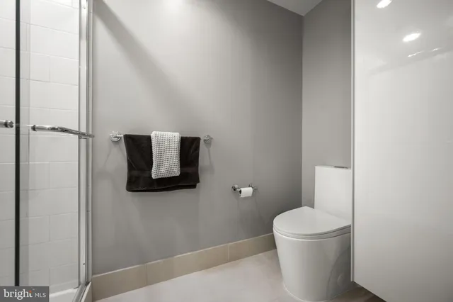 $550,000 | 1200 Steuart Street, Unit 312, Baltimore, MD 21230