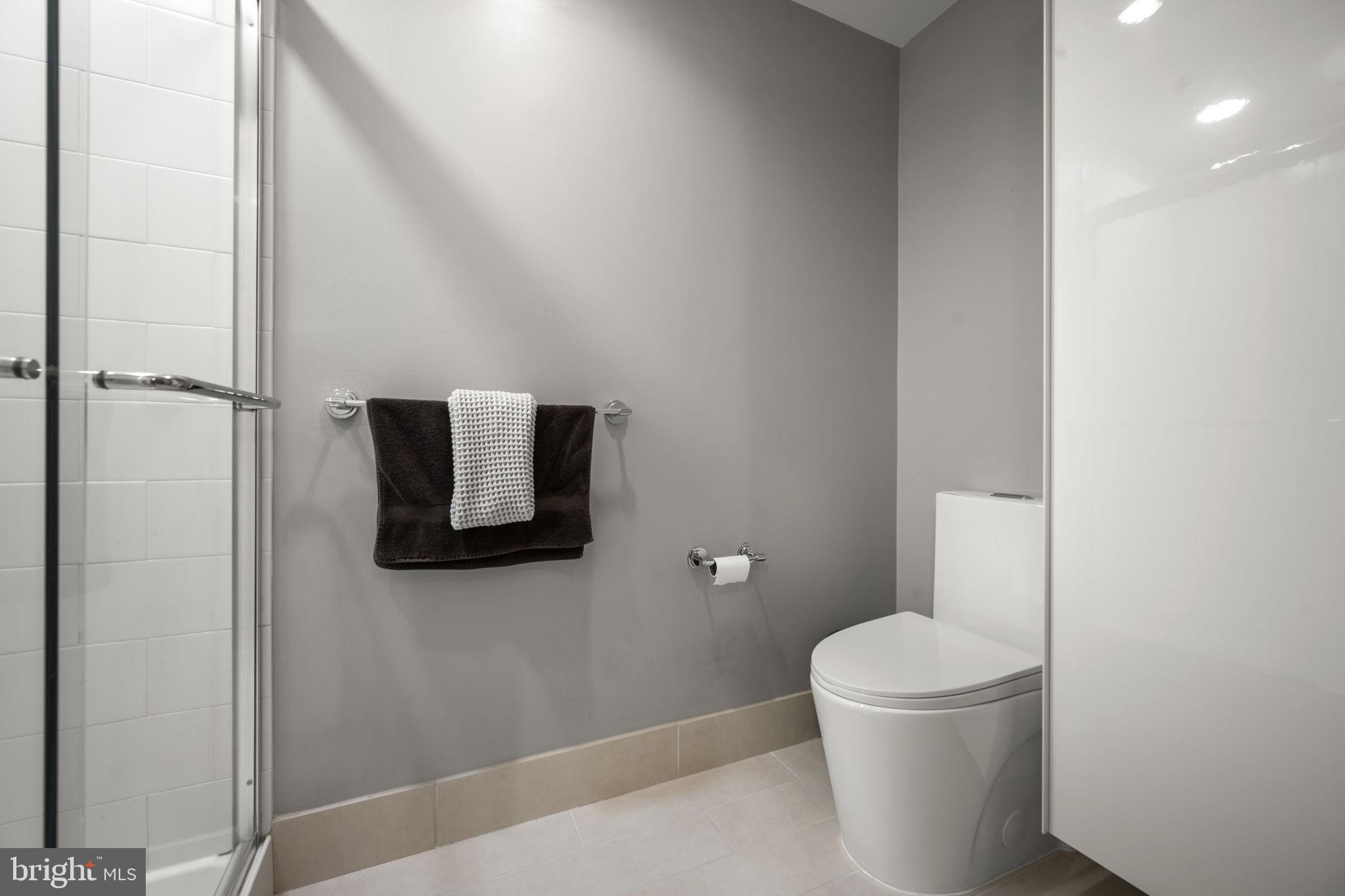 1200 Steuart Street, Unit 312 Baltimore, MD 21230 - Photo 35 of 70