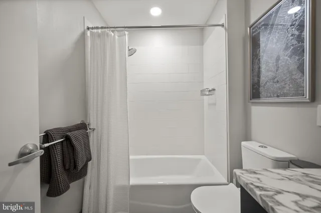 $550,000 | 1200 Steuart Street, Unit 312, Baltimore, MD 21230