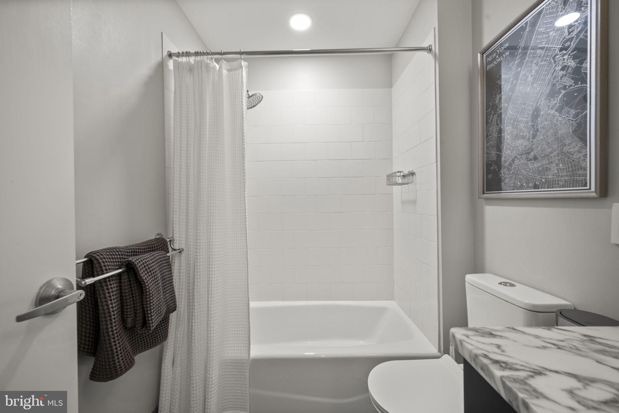 1200 Steuart Street, Unit 312 Baltimore, MD 21230 - Photo 36 of 70