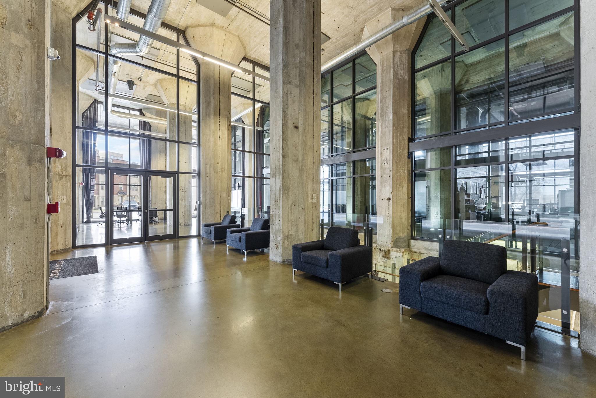 1200 Steuart Street, Unit 312 Baltimore, MD 21230 - Photo 45 of 70