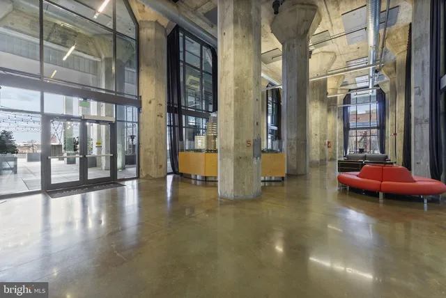 $550,000 | 1200 Steuart Street, Unit 312, Baltimore, MD 21230