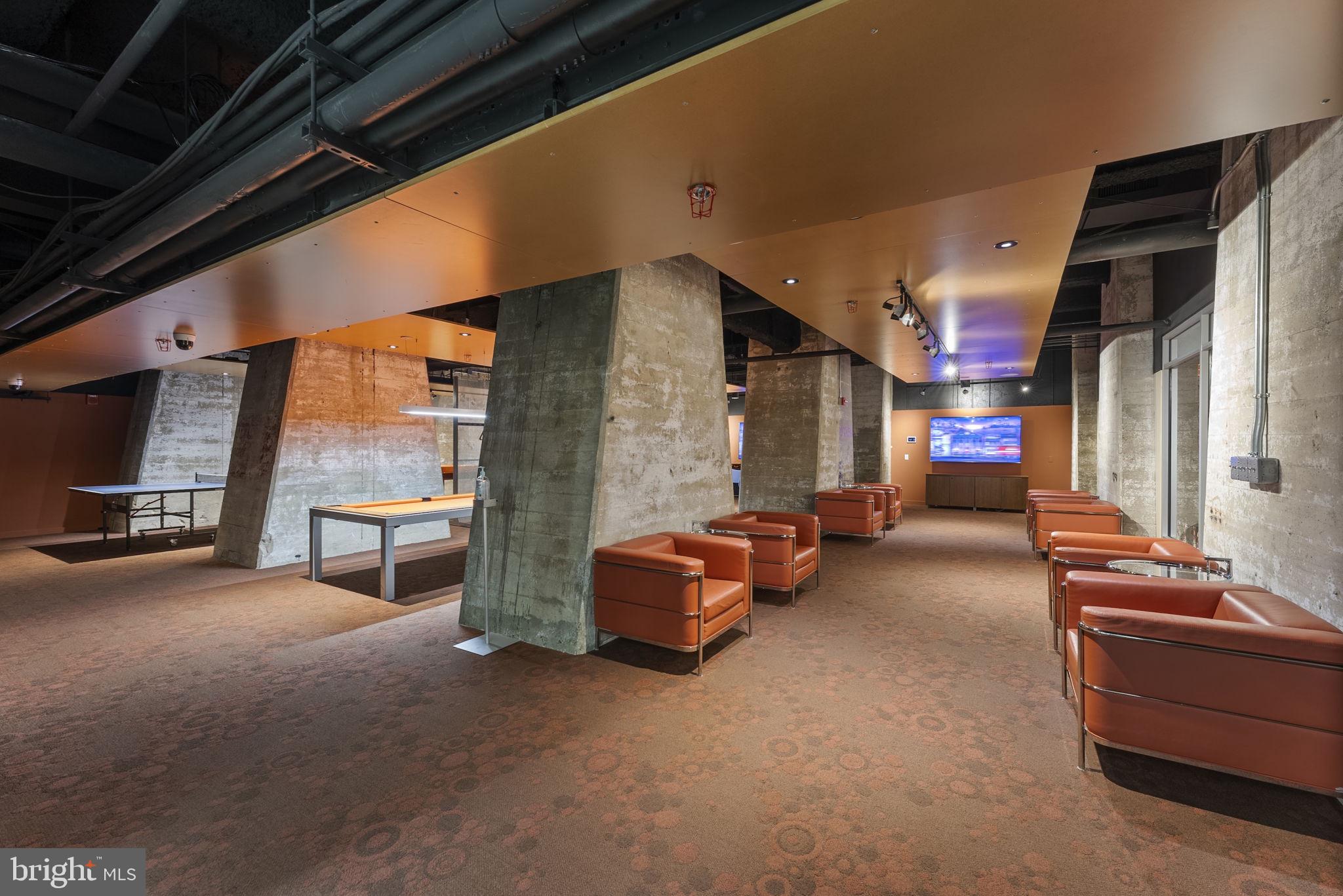 1200 Steuart Street, Unit 312 Baltimore, MD 21230 - Photo 47 of 70 Community Amenities