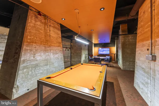 $550,000 | 1200 Steuart Street, Unit 312, Baltimore, MD 21230