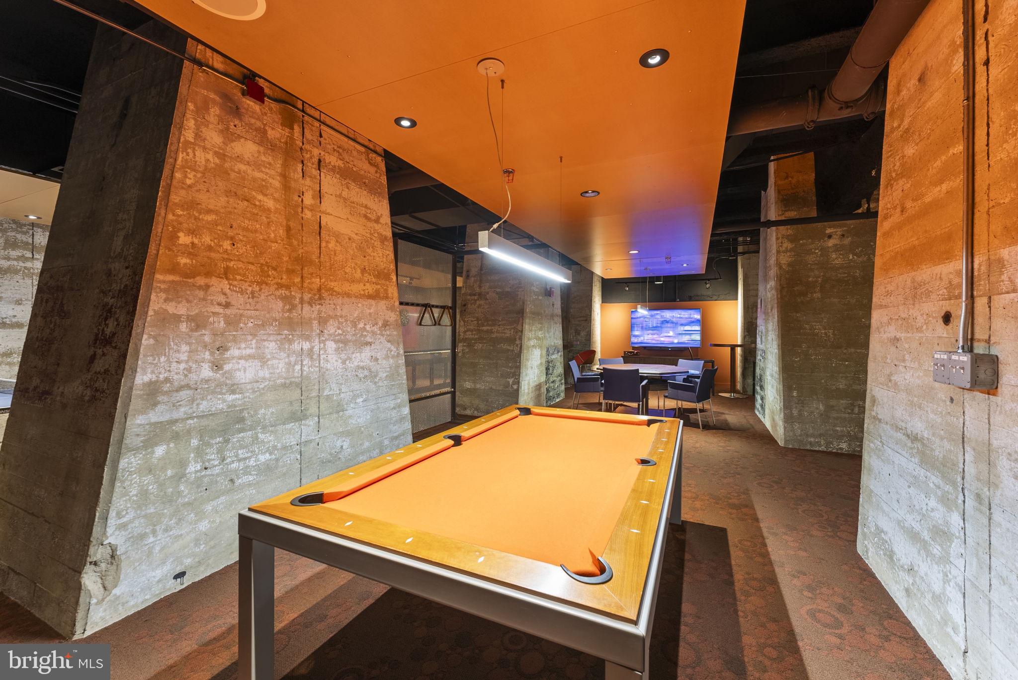 1200 Steuart Street, Unit 312 Baltimore, MD 21230 - Photo 48 of 70