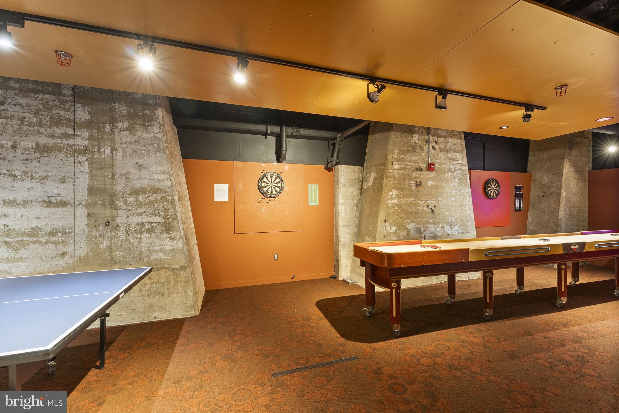 1200 Steuart Street, Unit 312 Baltimore, MD 21230 - Photo 49 of 70