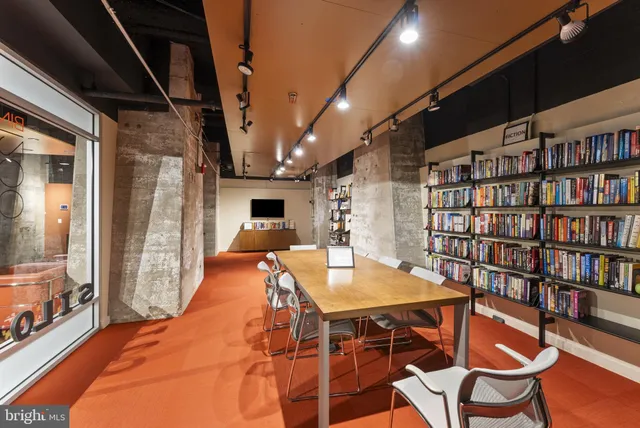 $550,000 | 1200 Steuart Street, Unit 312, Baltimore, MD 21230