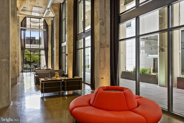 $550,000 | 1200 Steuart Street, Unit 312, Baltimore, MD 21230