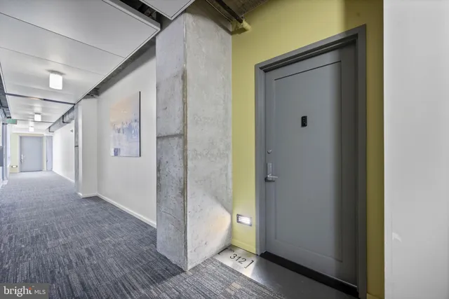 $550,000 | 1200 Steuart Street, Unit 312, Baltimore, MD 21230