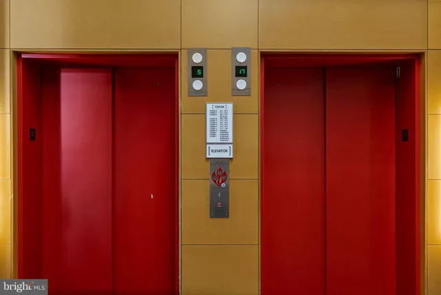 $550,000 | 1200 Steuart Street, Unit 312, Baltimore, MD 21230