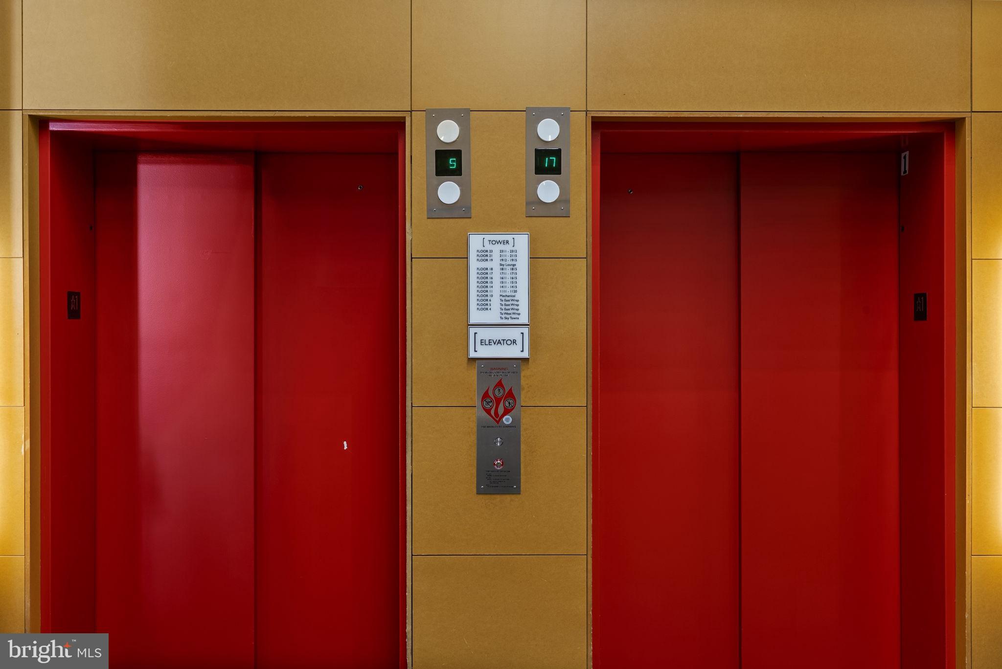 1200 Steuart Street, Unit 312 Baltimore, MD 21230 - Photo 58 of 70