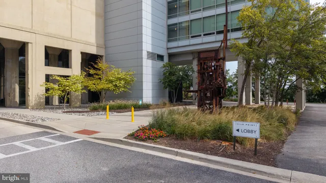 $550,000 | 1200 Steuart Street, Unit 312, Baltimore, MD 21230