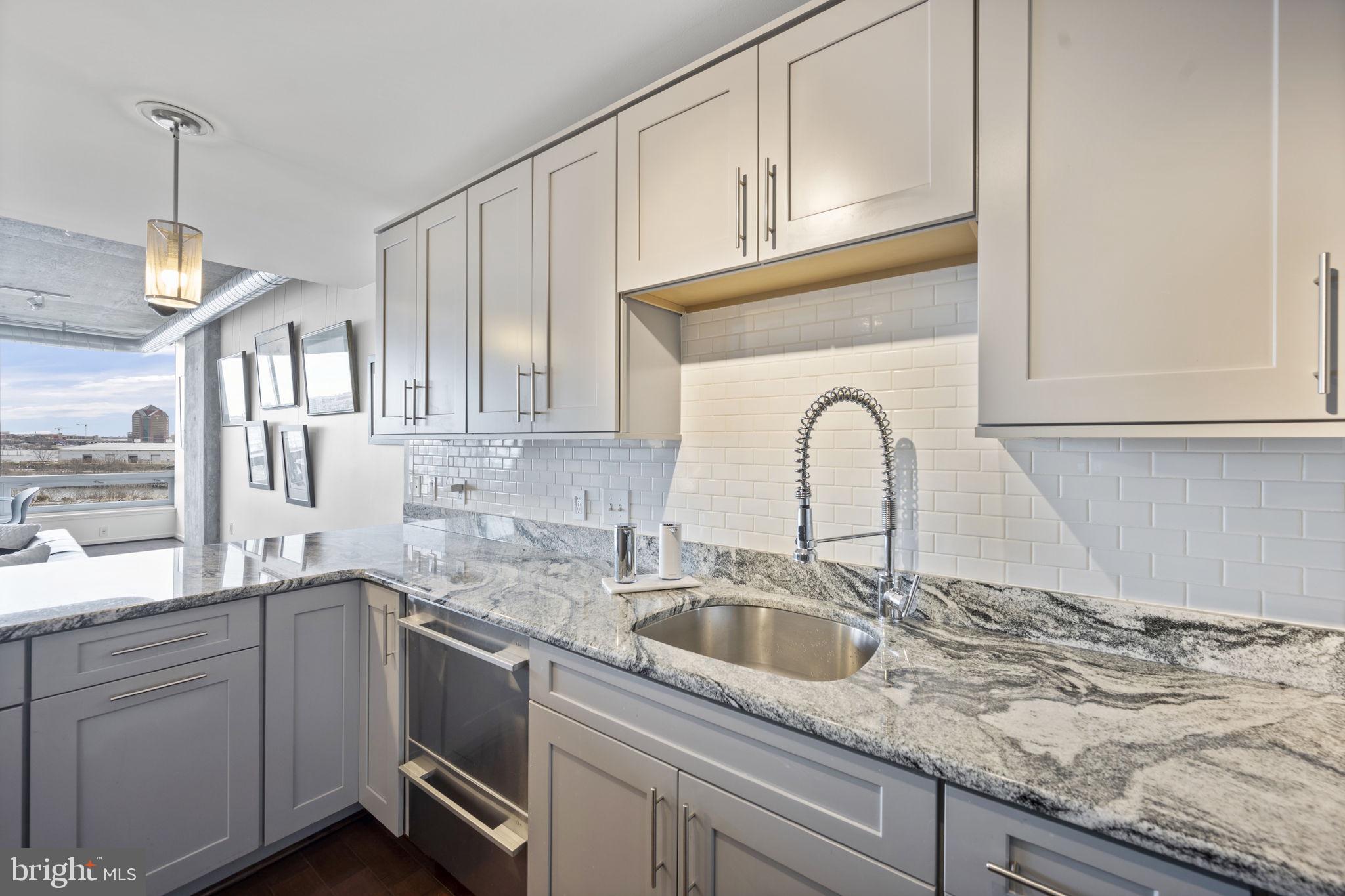 1200 Steuart Street, Unit 312 Baltimore, MD 21230 - Photo 7 of 70