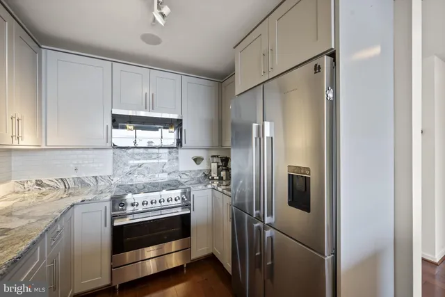 $550,000 | 1200 Steuart Street, Unit 312, Baltimore, MD 21230