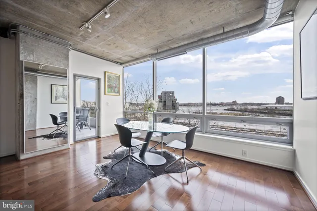 $550,000 | 1200 Steuart Street, Unit 312, Baltimore, MD 21230