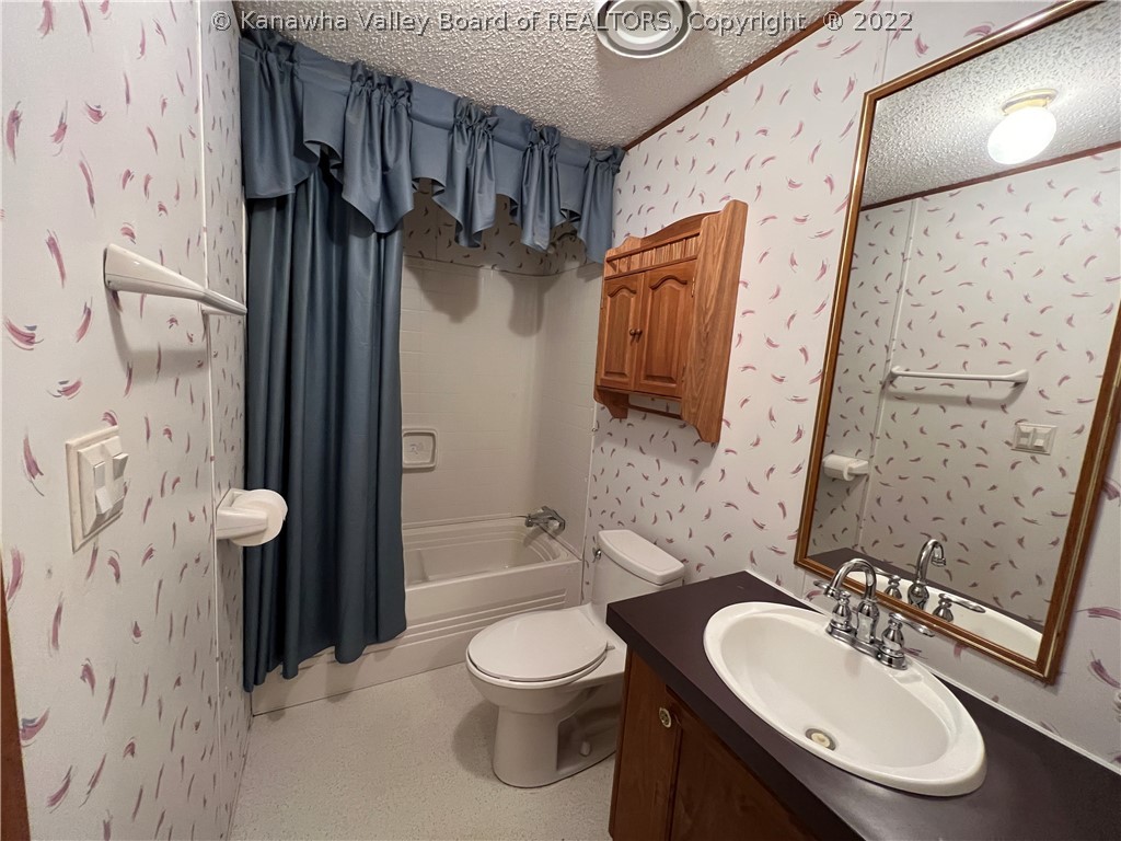 251 Burdette Addition Road Point Pleasant, WV 25550 - Photo 16 of 27 Gallery Image 16