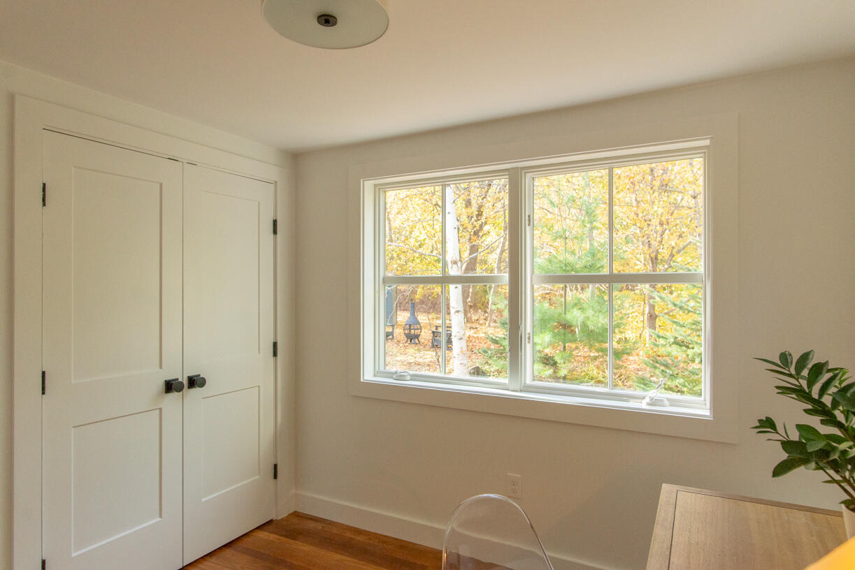 36 Sligo Road Yarmouth, ME 04096 - Photo 15 of 18 untitled-2
