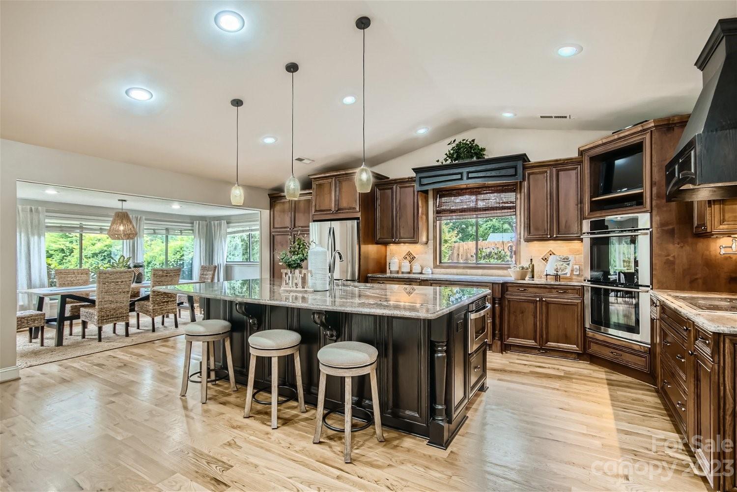2301 Primm Road Charlotte, NC 28216 - Photo 8 of 28 Gallery Image 8