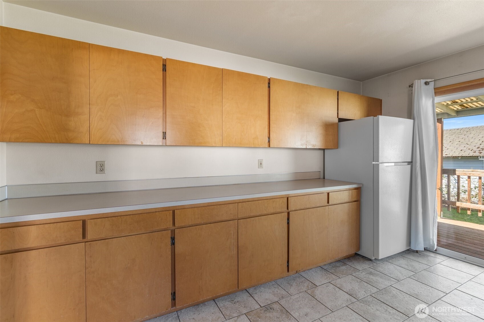 44 Southwest 10th Street Chehalis, WA 98532 - Photo 13 of 31 Gallery Image 13
