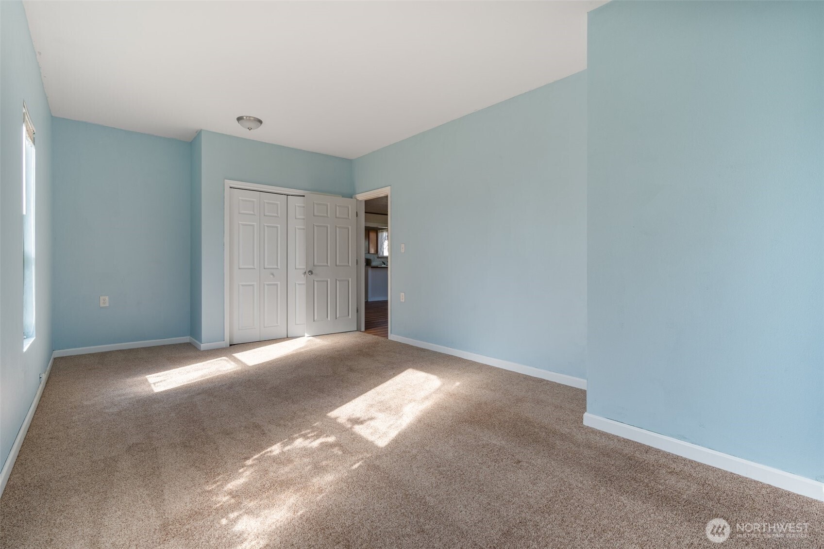 44 Southwest 10th Street Chehalis, WA 98532 - Photo 15 of 31 Gallery Image 15