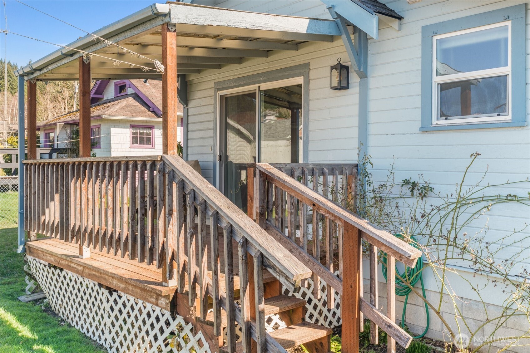 44 Southwest 10th Street Chehalis, WA 98532 - Photo 23 of 31 Gallery Image 23